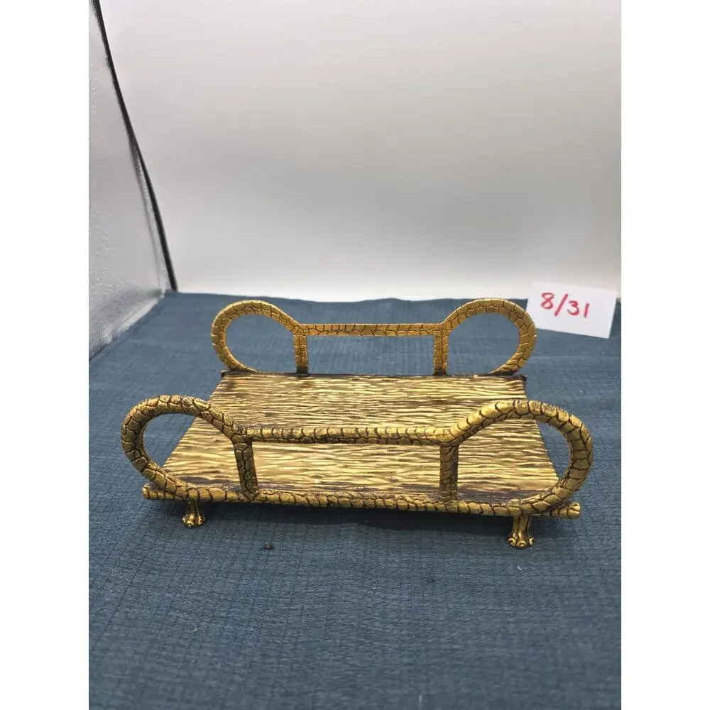 Unbranded vintage hollywood